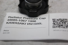 fbab049a-ec24-4aa5-885e-2b503ddf0811