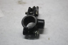 baf7cf86-9cbd-4d97-8953-047dd411e7f1