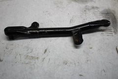 0b5c726c-474f-4218-a672-a8a1fd604d85