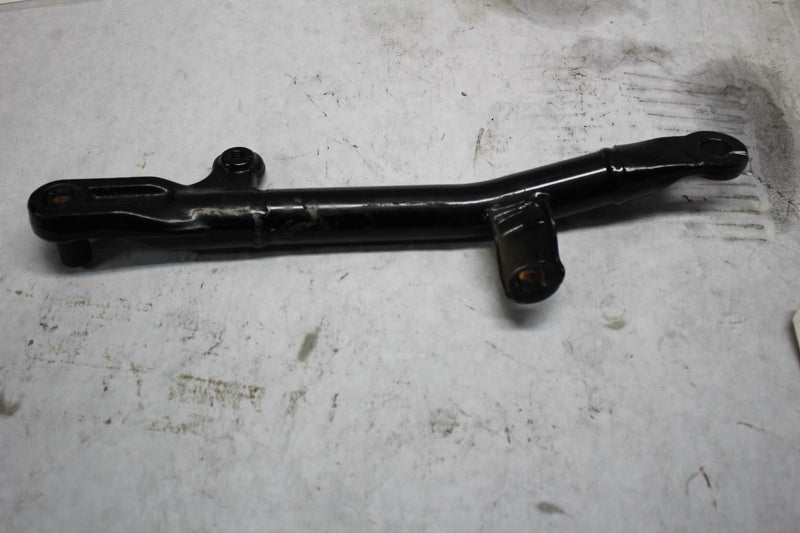 0b5c726c-474f-4218-a672-a8a1fd604d85