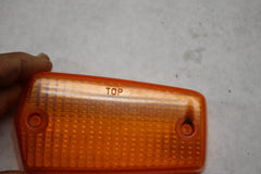 fdc31cd5-e7d1-49ce-84f5-df8813ca0127