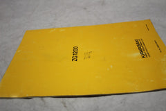 ccd5254a-7535-4360-995c-458668141680