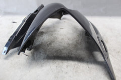 FRONT UPPER BODY 1 SEE PHOTOS 2C0-2835G-00-P5 2007 YAMAHA R6 YZFR6