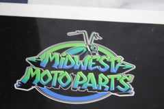 8f04b80c-3de8-4991-a955-ae6dadbeb620