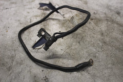 0edc0599-aa11-498e-9ec2-5ad79e8a9444