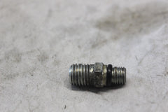 REAR SHOCK TUBE CONNECTOR 53139-463-000 1982 GOLDWING GL1100A