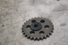 934e4d87-be2a-4864-85cc-fad2d13f94f1