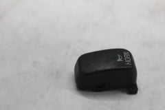 71682-06A HORN BUTTON LEFT HAND CONTROL HARLEY DAVIDSON