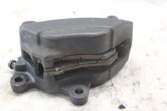 Rear Caliper Black 44080-08C 2010 H-D ULTRA CLASSIC FLHTCU
