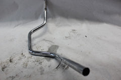 HANDLEBAR 53100-ME5-000 1983 HONDA NIGHTHAWK CB650SC