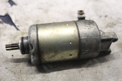 4ec59e23-30cb-4c65-bfc6-a49eab07cdce