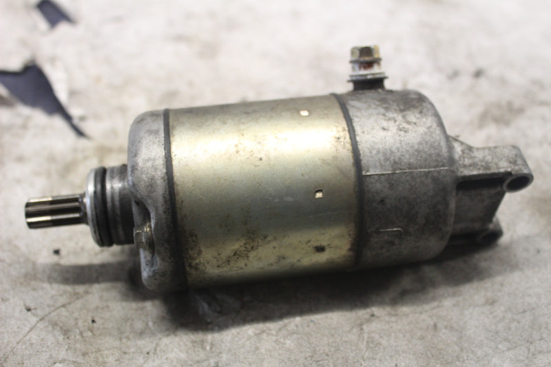 4ec59e23-30cb-4c65-bfc6-a49eab07cdce