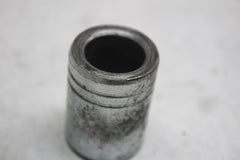 9e4a753d-cb90-478e-8a08-40d555d75a9e