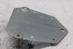 IGNITION MODULE BRACKET 59465-00 2001 H-D SOFTAIL DUECE FXSTD