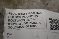 bc99682b-c96f-4d21-b1b9-8caad79e0128