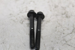 ROCKER BREATHER SCREW 2PCS 3746A HARLEY-DAVIDSON
