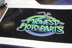 9eba3370-d9ba-477f-8579-29f5142d4127