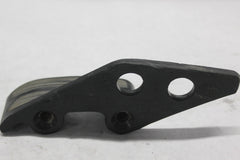 REAR CHAIN PROTECTOR SEE PHOTOS 705500116 2004 CAN AM BOMBARDIER DS650