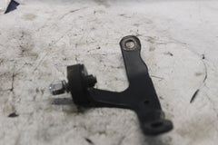 Horn Mount Bracket Harley Davidson 16316-08 2010 H-D ULTRA CLASSIC FLHTCU