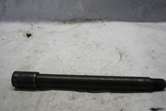 a8dbceef-b189-47f0-8b89-6ecac363da77