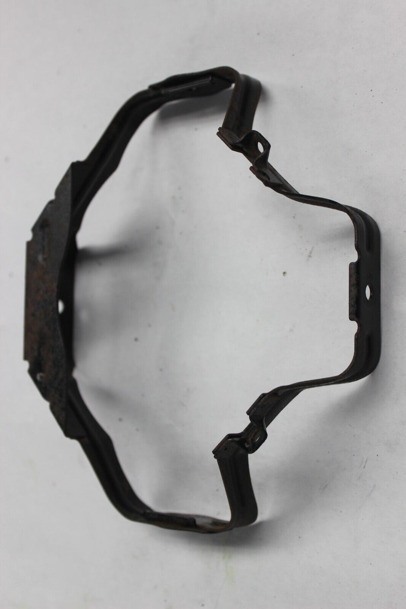 HEADLIGHT HOLDER BLACK 13091-1948 1996 KAWASAKI VN800 CLASSIC