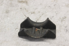 COWL STAY MOUNT PLATE 64515-463-770 1982 HONDA GOLDWING GL1100A