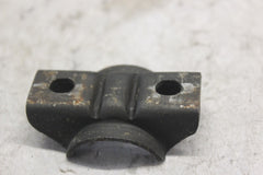 COWL STAY MOUNT PLATE 64515-463-770 1982 HONDA GOLDWING GL1100A