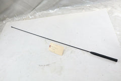 OEM Harley Davidson Am/Fm/WB/LW Antenna 76503-08