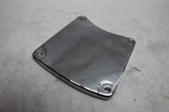 7b069357-4a77-4d5e-944a-21df4f20349d