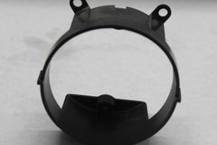 4” Gauge Back Clamp HARLEY DAVIDSON 67689-04