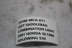 40c8225c-f0f8-4e76-bd9a-24b8709e70aa