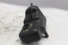 STORAGE TANK 17551-MA1-000  1982 HONDA GL500I SILVERWING