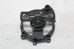 LEFT GAUGE BACKCLAMP BLACK (FUEL) 69200258 2022 RG SPECIAL