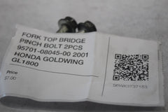 ac080a1f-f96f-4f82-8820-c650803a8903