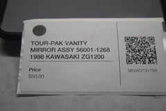 59e75ca6-dbaa-427d-b769-6f9ee4d7222a