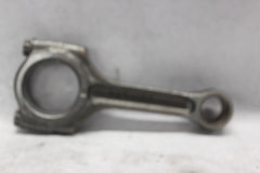 CONNECTING ROD ASSY 12160-24F02 2002 SUZUKI HAYABUSA GSX1300R
