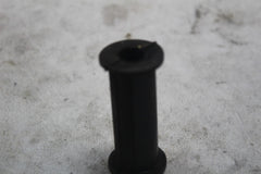 b3b6f609-515e-4e06-8787-d170ffcf2362