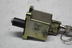 e0c93199-6e7c-4534-968e-b0cd827de947