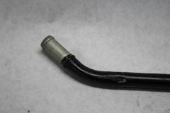 b37bbdf9-1046-4977-93bc-5ffdec6b4fb5