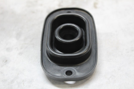 e7abeca5-2627-4b8f-a173-6dd6ea8f119f