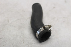 RADIATOR CAP COOLING HOSE 39062-1395 1992 KAWASAKI ZX-6