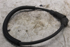 31996-86A FRONT SPARK PLUG CABLE 20" 1998 HD XL883