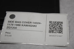 cc6c8e1c-6a1d-472e-8fce-b11fe819401e