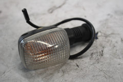 bc87f11d-a1ba-4b62-b7c7-f8450cc82bf4
