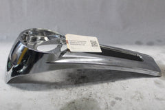 Fuel Tank Console DASH STREETGLIDE HARLEY DAVIDSON 69214-08