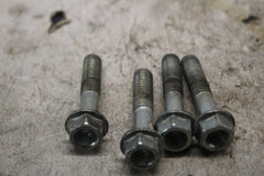 59cb548a-4ea0-432d-b9d5-7ebcd1d28090