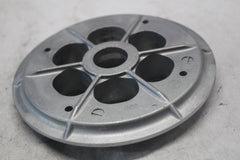 08906292-1fdf-4b2e-bcd6-9a627e823914