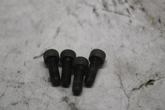 85edab6c-e20f-457b-b63f-cb3e4e69b1e3