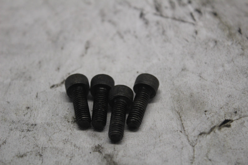 85edab6c-e20f-457b-b63f-cb3e4e69b1e3