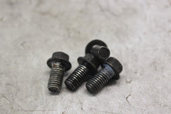 09ca01ef-df34-41f1-9329-9183958b114e